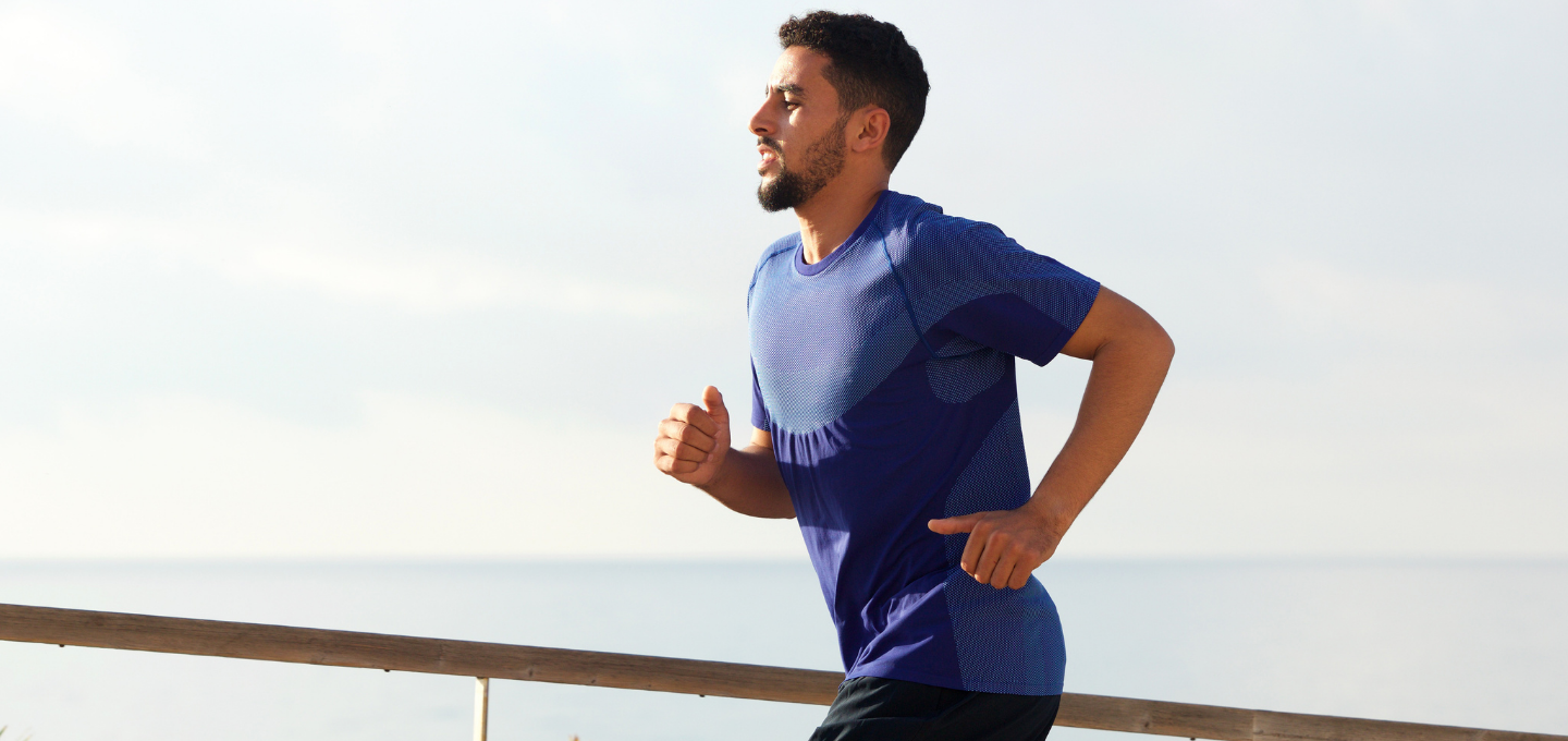 Learn Morea about moringa leaves