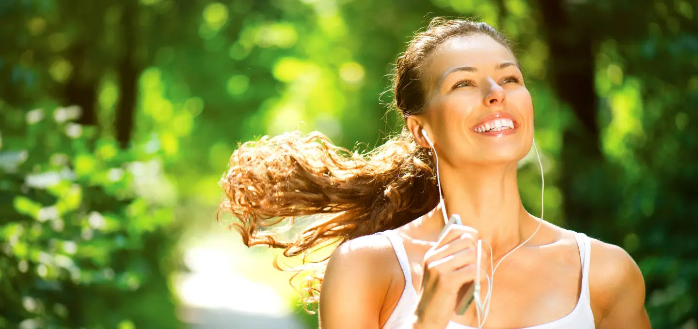 Unlocking a Longer, Healthier Life: Essential Longevity Tips