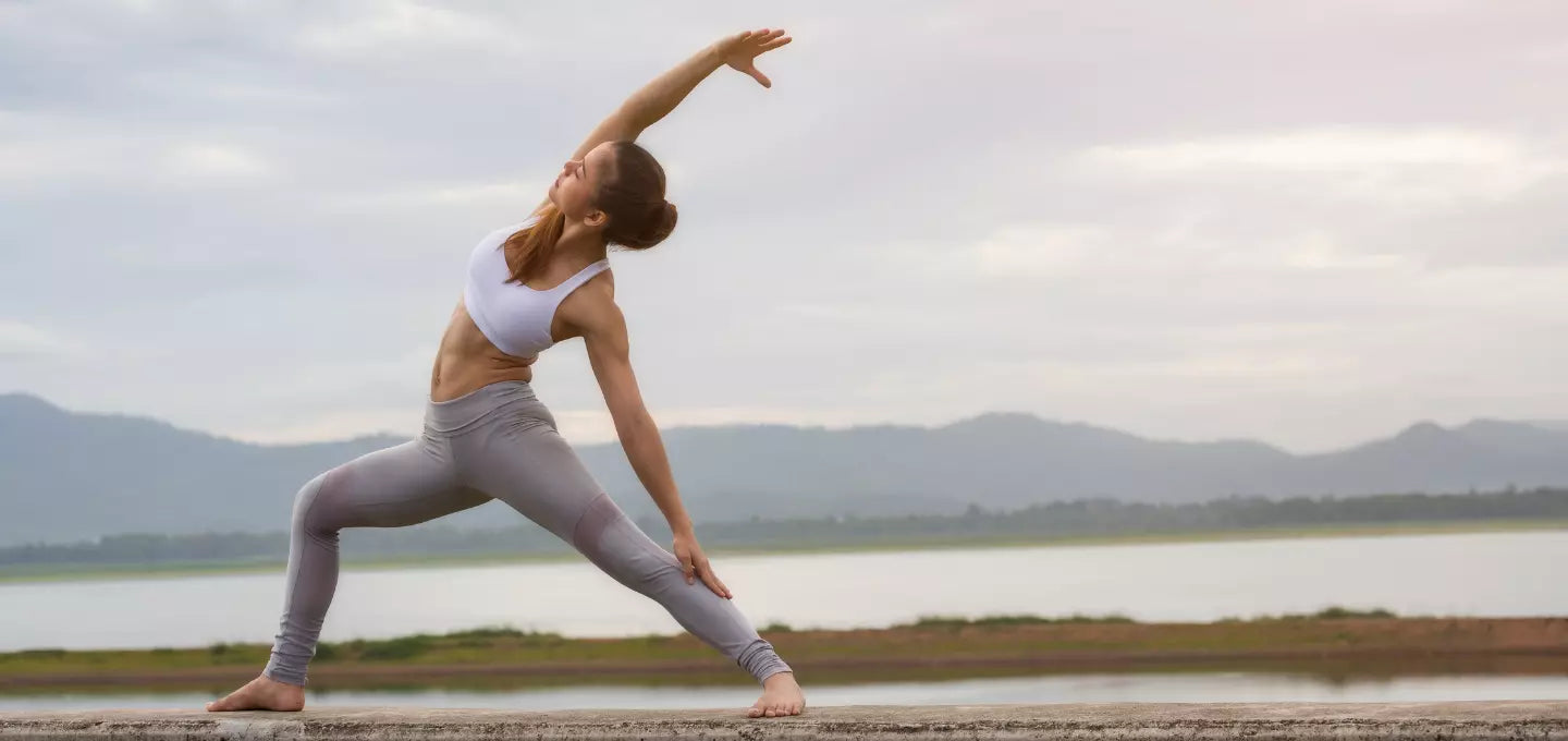 Why Magnesium Bisglycinate Should Be Your Go-To Supplement