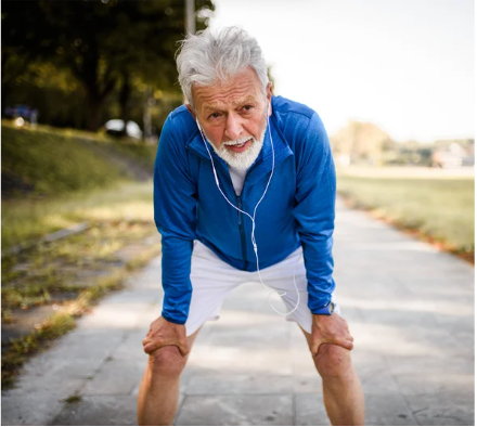 How Repetitive Movements and Overuse Can Cause Joint Pain—and How to Protect Your Joints