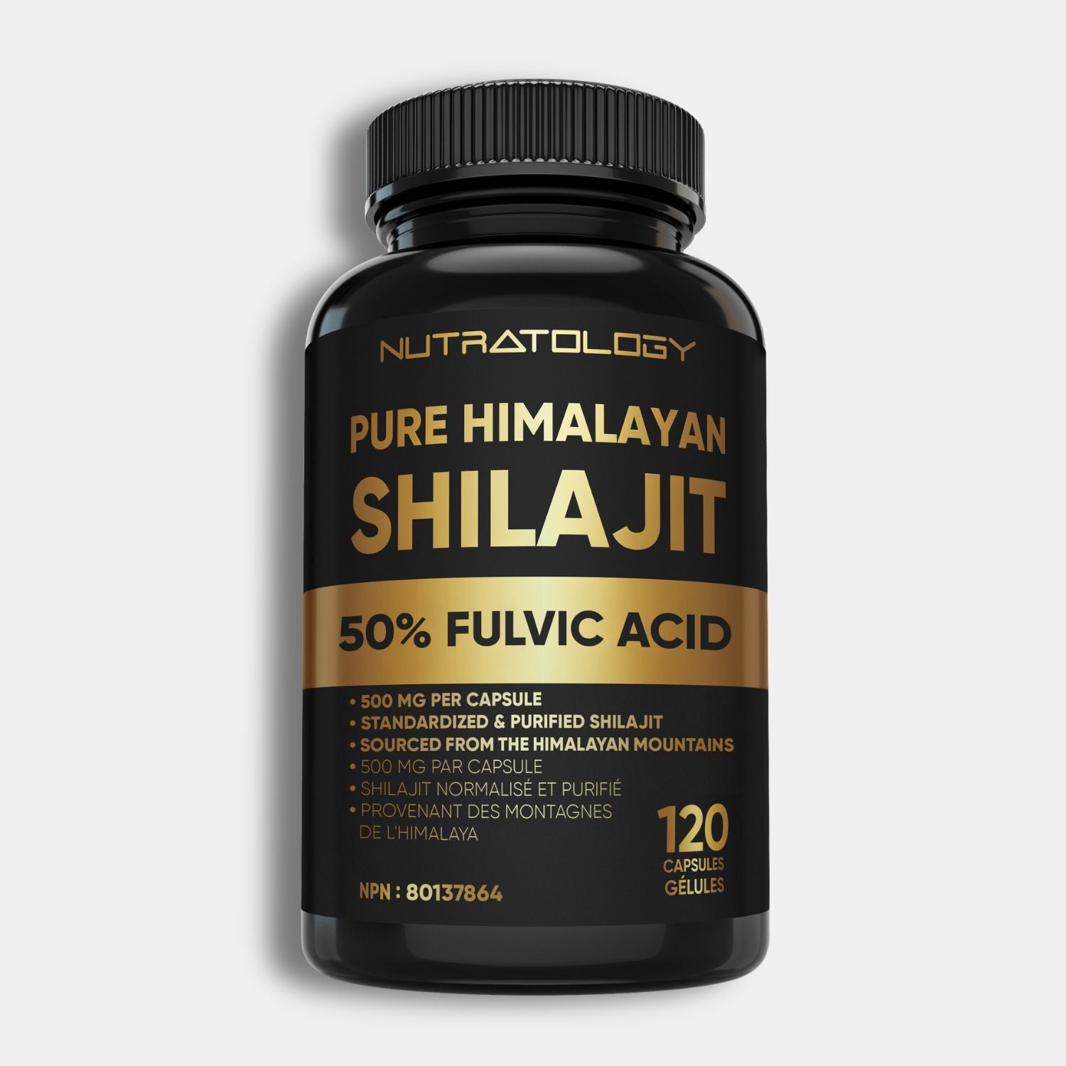 shilajit-12081.jpg?v=
