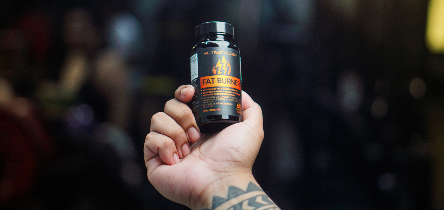 Do fat burners help you lose weight? Which supplement is best for fat loss?