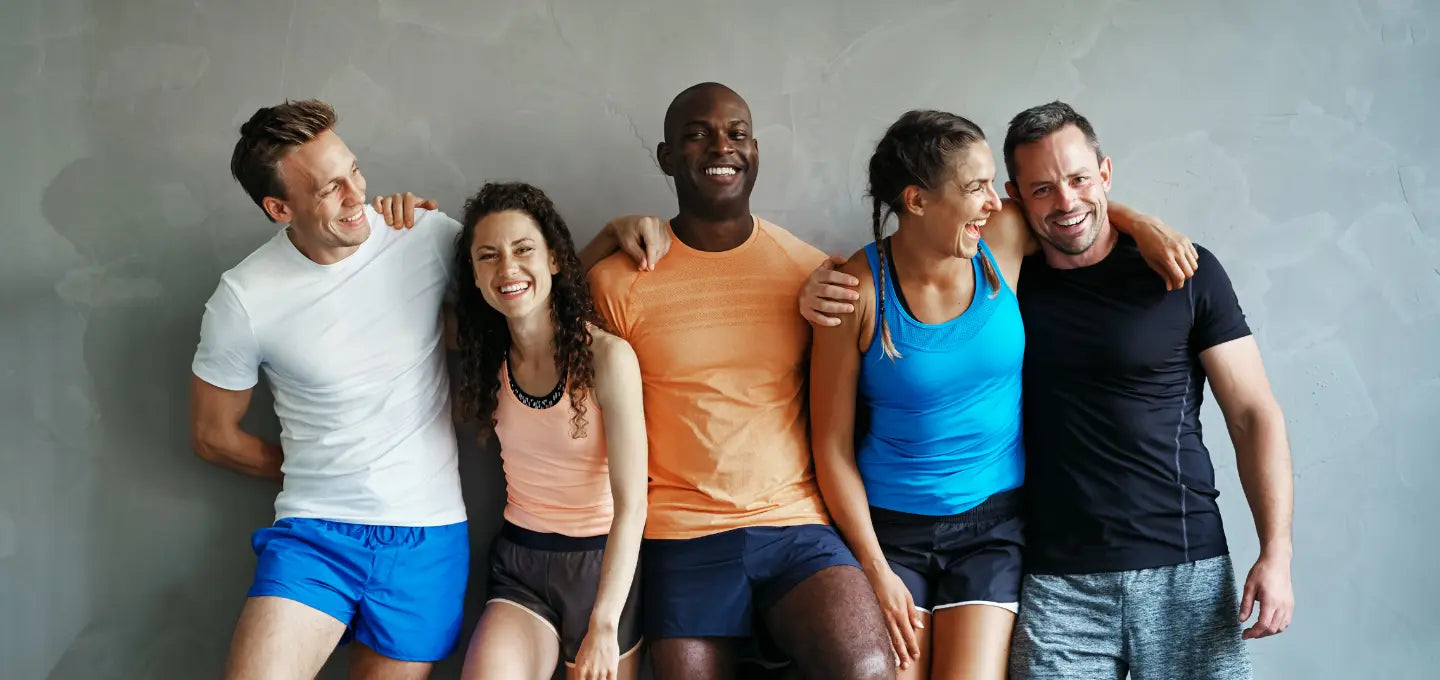 Supercharge Your Health: The Ultimate Guide to Power-Packed Supplement Combos!