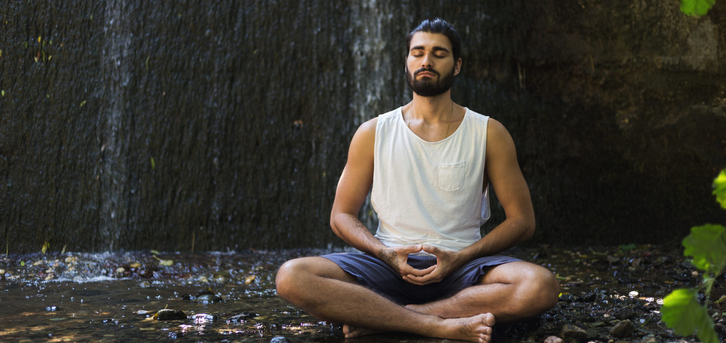 Nature's Secret Weapon: Lion's Mane Capsules and Their Impact on Mental Well-being
