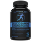 Glucosamine