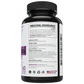 Resveratrol