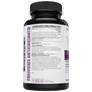 Resveratrol