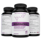 Resveratrol