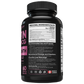 Biotin