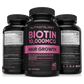 Biotin