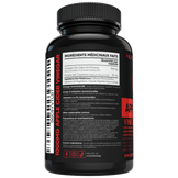 Nutratology Apple Cider Vinegar Supplement - Apple Cider Pills - ACV Supplement