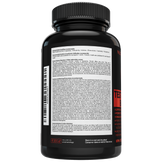 Nutratology Testosterone Booster Supplement - Testosterone Supplement - Natural Testosterone Supplement