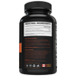 Ashwagandha with Black Pepper - 120 Capsules