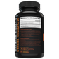 Ashwagandha with Black Pepper - 120 Capsules