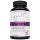 Resveratrol