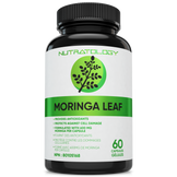 bg_img_https://cdn.shopify.com/s/files/1/0585/1172/0600/files/Moringa-Leaf_70ebc817-7b27-41d5-9069-d3caadae6e95.png?v=1696516778