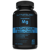 bg_img_https://cdn.shopify.com/s/files/1/0585/1172/0600/files/Magnesium-Bisglycinate_f99d1574-47f4-43fe-8ce8-da53c0d98c03.png?v=1696516659