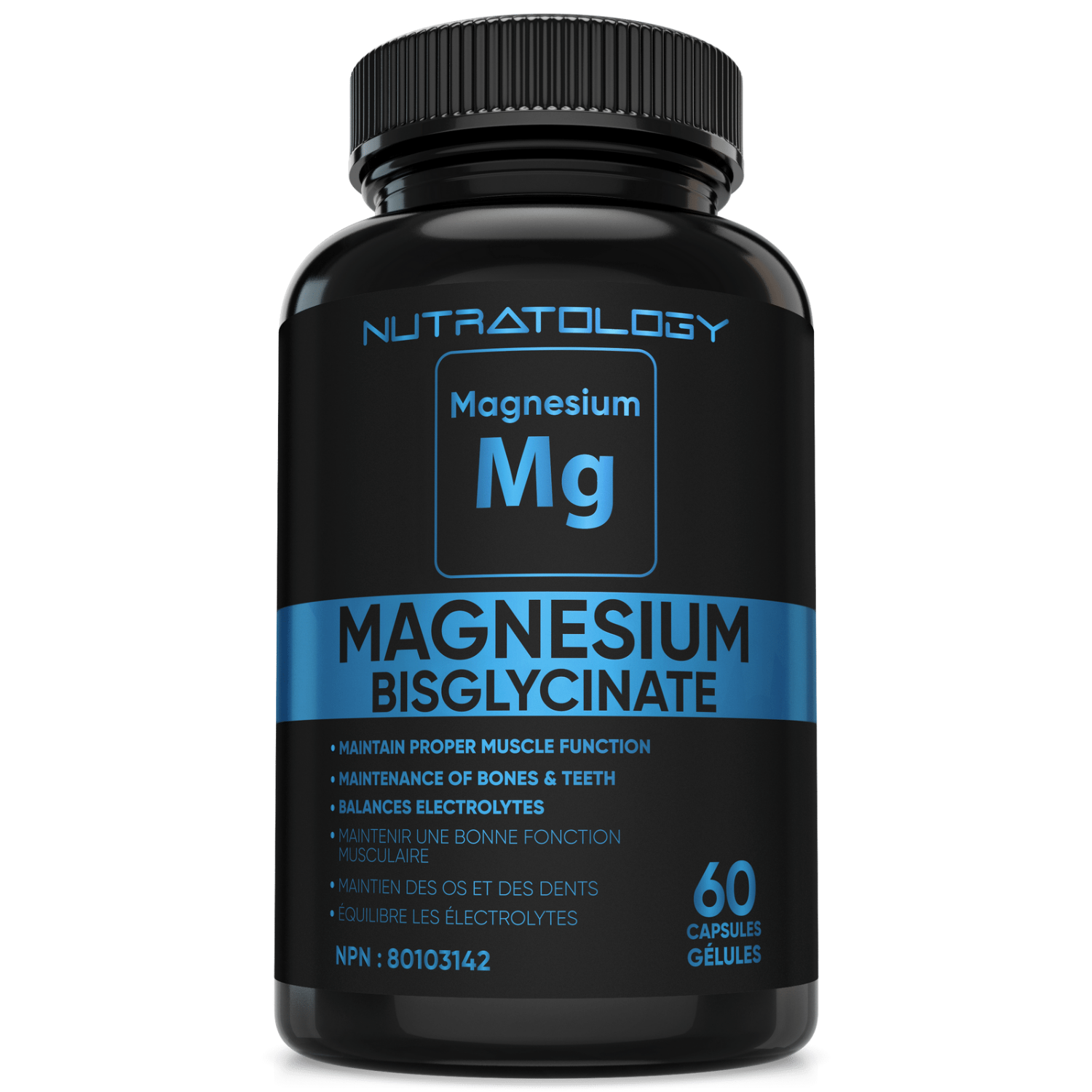 bg_img_https://cdn.shopify.com/s/files/1/0585/1172/0600/files/Magnesium-Bisglycinate_f99d1574-47f4-43fe-8ce8-da53c0d98c03.png?v=1696516659