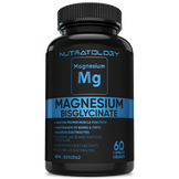 bg_img_https://www.nutratology.com/cdn/shop/files/Magnesium-Bisglycinate_f99d1574-47f4-43fe-8ce8-da53c0d98c03.png