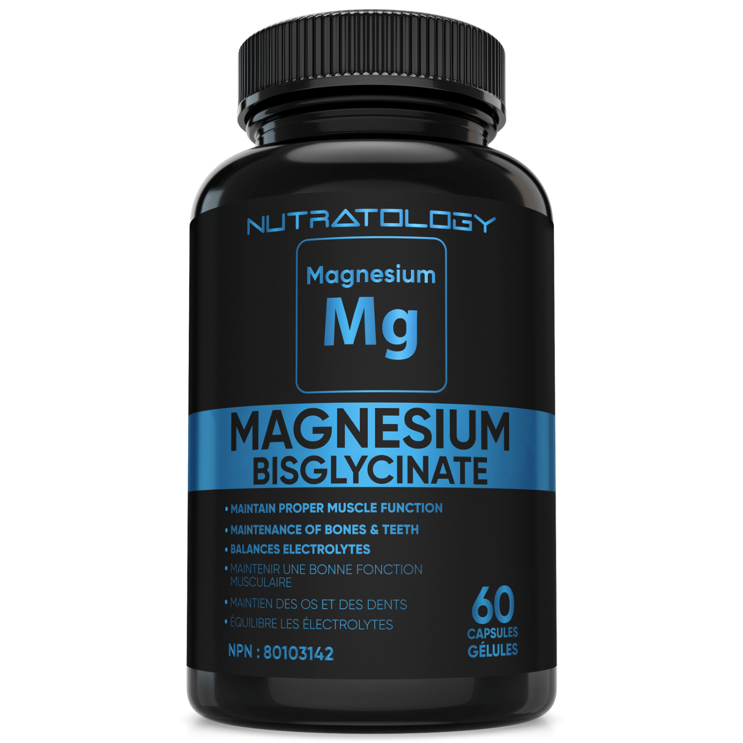 bg_img_https://www.nutratology.com/cdn/shop/files/Magnesium-Bisglycinate_f99d1574-47f4-43fe-8ce8-da53c0d98c03.png