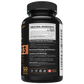 Vitamin K2 + D3 - 120 Ct