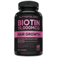 Biotin