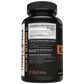Vitamin K2 + D3 - 120 Ct