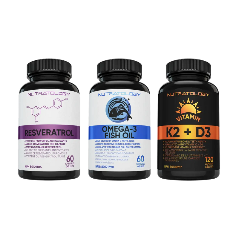 26 Best Natural Prostate Supplements That Work In 2026 - Health Insiders