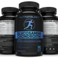 Glucosamine