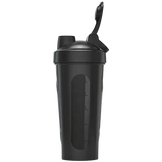 Nutratology Protein Shaker Bottle