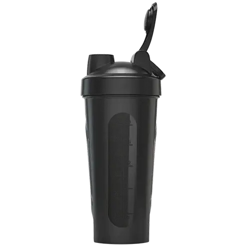 Nutratology Protein Shaker Bottle