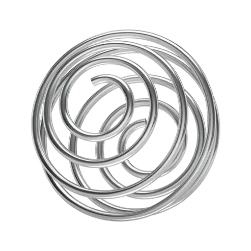 Nutratology Protein Shaker Bottle with Wire Whisk Blender Ball + Powder Funnel - 600 ML