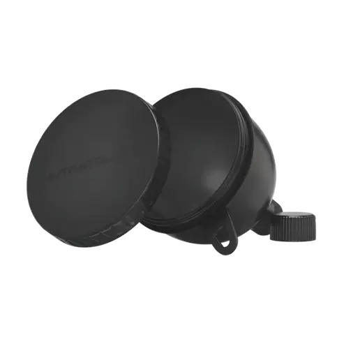 buy  Protein Shaker Bottle in Canada | Nutratology 