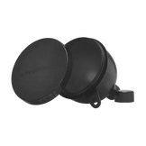 buy  Protein Shaker Bottle in Canada | Nutratology 