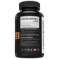 Vitamin K2 + D3 - 30 Ct