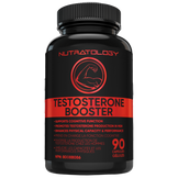 bg_img_https://cdn.shopify.com/s/files/1/0585/1172/0600/files/Testosterone-Booster_30cad690-2e30-42e3-a68d-d2b2eb27210d.png?v=1696517152