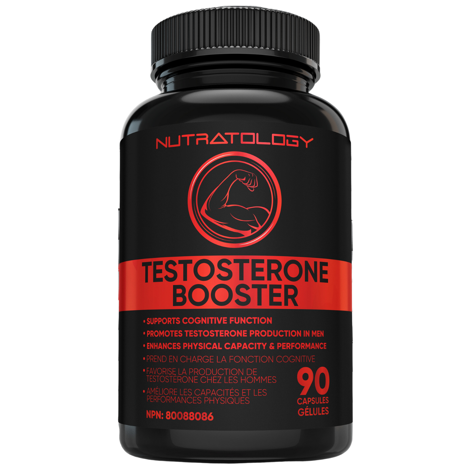 bg_img_https://cdn.shopify.com/s/files/1/0585/1172/0600/files/Testosterone-Booster_30cad690-2e30-42e3-a68d-d2b2eb27210d.png?v=1696517152