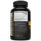 Turmeric curcumin