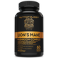 Lion's Mane Mushroom Complex