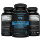 Magnesium Bisglycinate