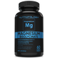 Magnesium Bisglycinate