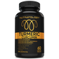 Turmeric curcumin
