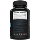 Magnesium Bisglycinate